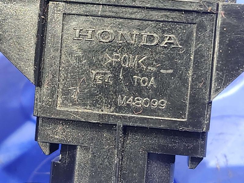 2013 Honda CR-V Misc Ebay Parts