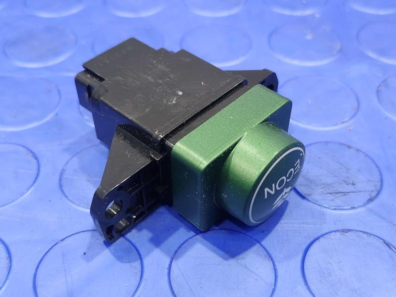 2013 Honda CR-V Misc Ebay Parts