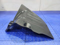 2022 Hyundai Sonata Misc Ebay Parts