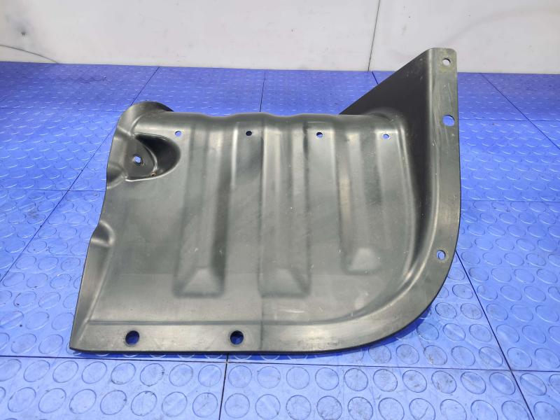 2022 Hyundai Sonata Misc Ebay Parts