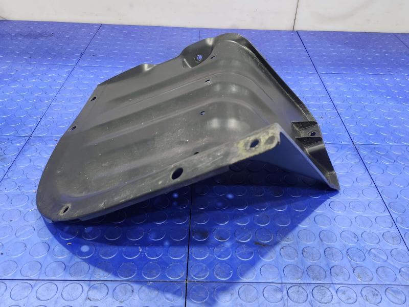 2022 Hyundai Sonata Misc Ebay Parts