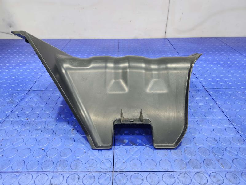 2022 Hyundai Sonata Misc Ebay Parts