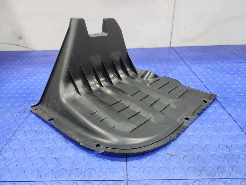 2022 Hyundai Sonata Misc Ebay Parts