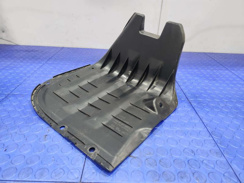 2022 Hyundai Sonata Misc Ebay Parts