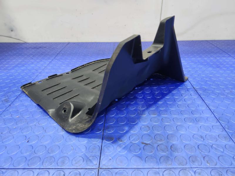 2022 Hyundai Sonata Misc Ebay Parts