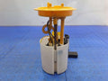 2013-2014 Volkswagen Beetle 2.0L TDI Fuel Pump Assembly OEM 1K0919050AB