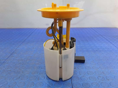 2013-2014 Volkswagen Beetle 2.0L TDI Fuel Pump Assembly OEM 1K0919050AB