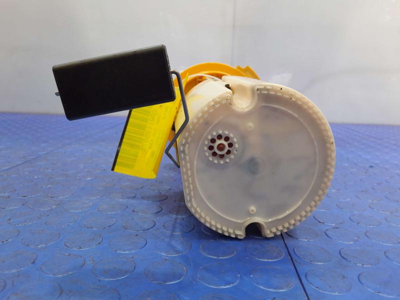 2013-2014 Volkswagen Beetle 2.0L TDI Fuel Pump Assembly OEM 1K0919050AB