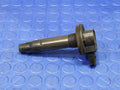 2011 Mazda CX-9 Ignition Coil/Ignitor