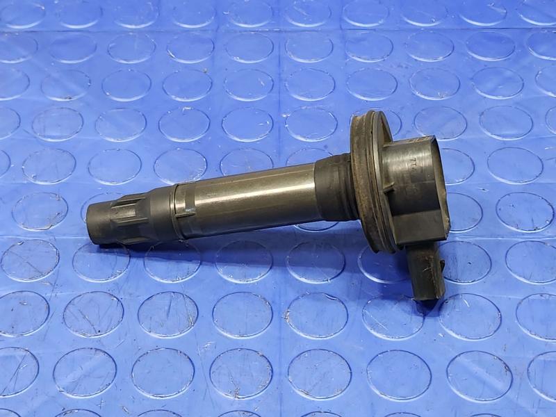 2011 Mazda CX-9 Ignition Coil/Ignitor