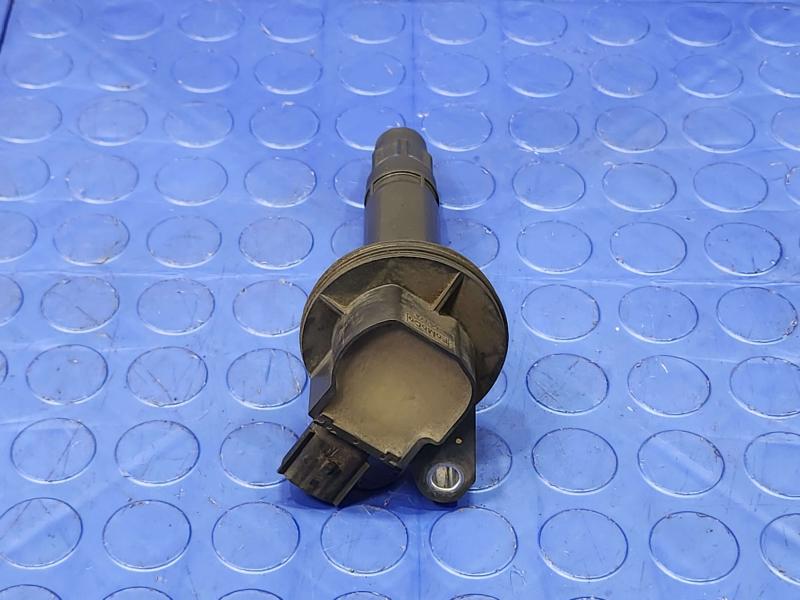 2011 Mazda CX-9 Ignition Coil/Ignitor