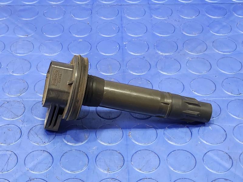 2011 Mazda CX-9 Ignition Coil/Ignitor