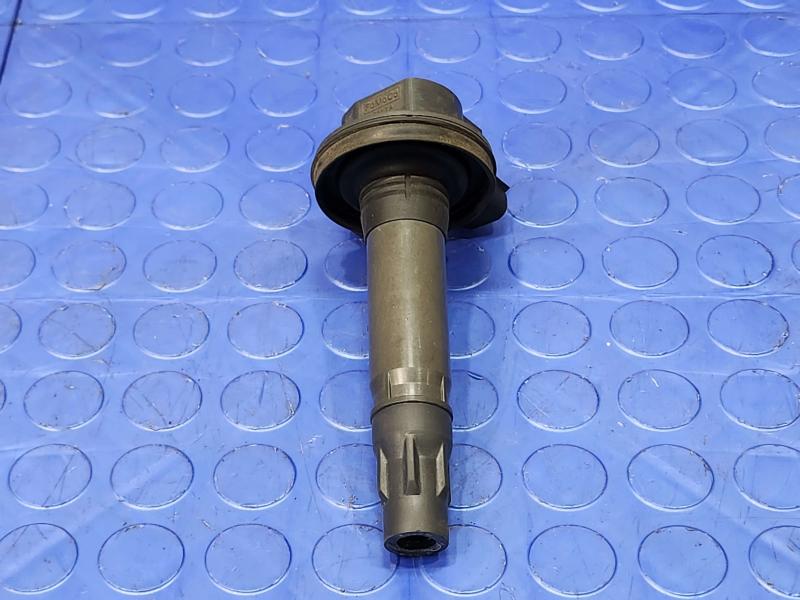 2011 Mazda CX-9 Ignition Coil/Ignitor