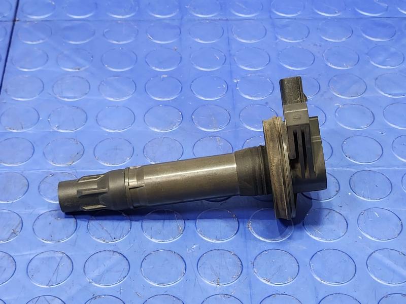 2011 Mazda CX-9 Ignition Coil/Ignitor