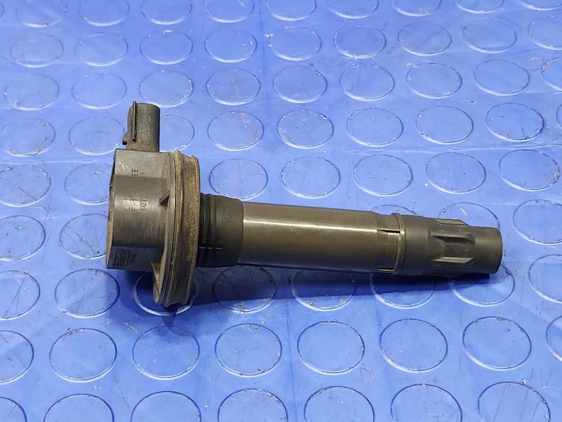 2011 Mazda CX-9 Ignition Coil/Ignitor