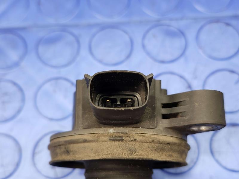 2011 Mazda CX-9 Ignition Coil/Ignitor