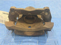 2015 Nissan Rogue Caliper