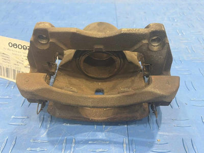 2015 Nissan Rogue Caliper