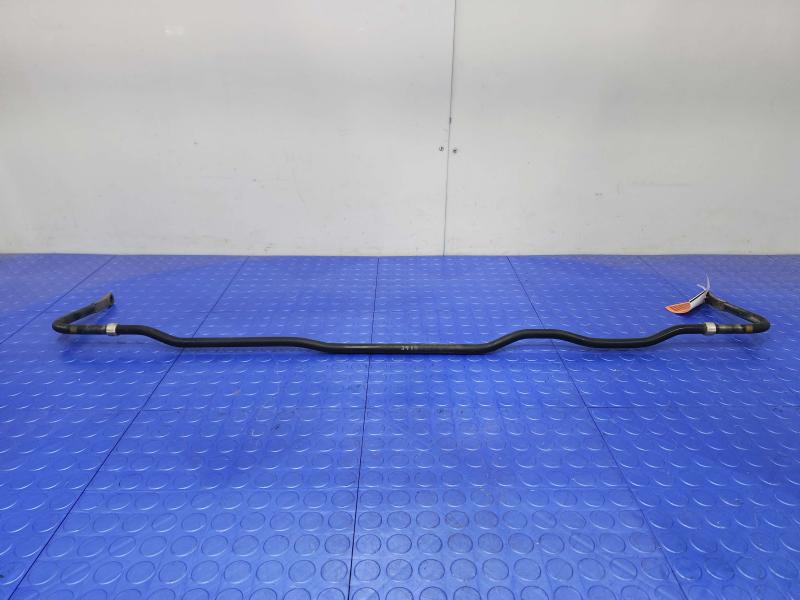 2019-2024 Subaru Forester Rear Stabilizer Bar Swaybar Genuine OEM 20451FL010