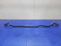 2019-2024 Subaru Forester Rear Stabilizer Bar Swaybar Genuine OEM 20451FL010