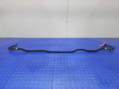 2019-2024 Subaru Forester Rear Stabilizer Bar Swaybar Genuine OEM 20451FL010