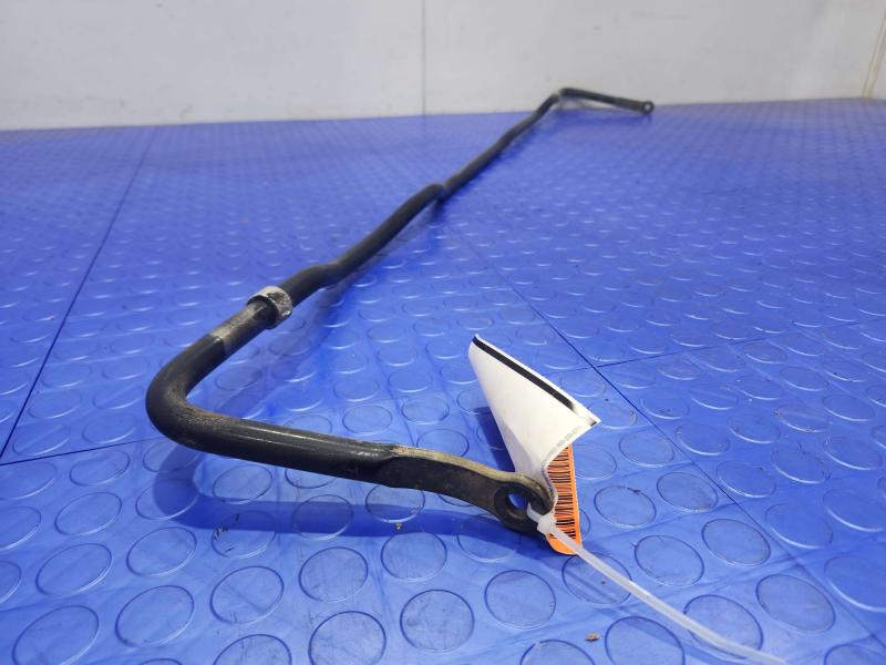 2019-2024 Subaru Forester Rear Stabilizer Bar Swaybar Genuine OEM 20451FL010