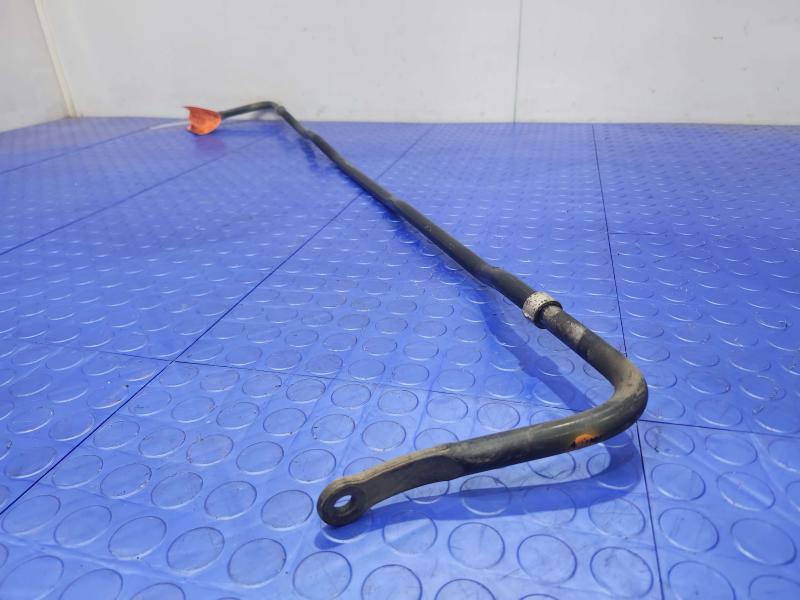 2019-2024 Subaru Forester Rear Stabilizer Bar Swaybar Genuine OEM 20451FL010