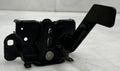 2013 - 2016 Dodge Dart Hood Latch Lock Assembly w/o Remote Start OEM 68086832AA