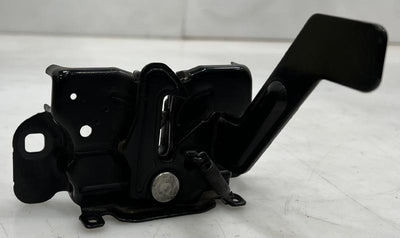 2013 - 2016 Dodge Dart Hood Latch Lock Assembly w/o Remote Start OEM 68086832AA