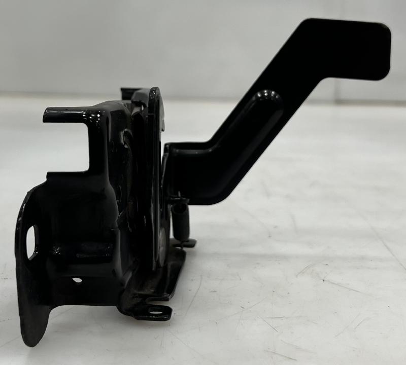 2013 - 2016 Dodge Dart Hood Latch Lock Assembly w/o Remote Start OEM 68086832AA