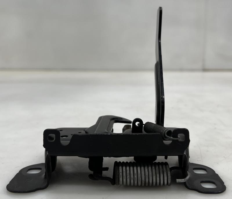 2013 - 2016 Dodge Dart Hood Latch Lock Assembly w/o Remote Start OEM 68086832AA