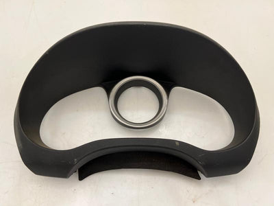 2005 Toyota RAV4 Misc Ebay Parts