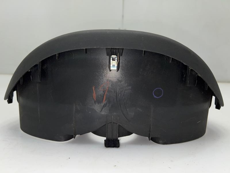 2005 Toyota RAV4 Misc Ebay Parts