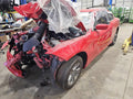 2022 Dodge Charger Air Cond. Evaporator