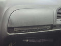 2017 Dodge Grand Caravan Glove Box