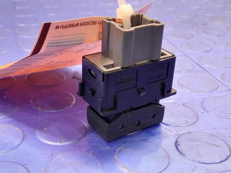 2014 Nissan Versa Misc Ebay Parts