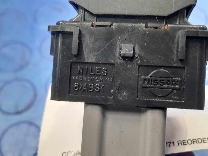 2014 Nissan Versa Misc Ebay Parts