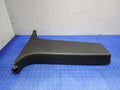 2011 Ford Edge Misc Ebay Parts