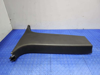 2011 Ford Edge Misc Ebay Parts