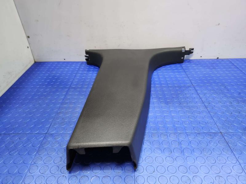 2011 Ford Edge Misc Ebay Parts