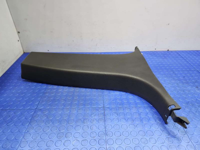 2011 Ford Edge Misc Ebay Parts