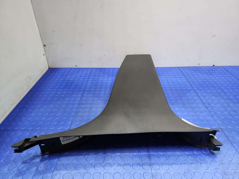 2011 Ford Edge Misc Ebay Parts