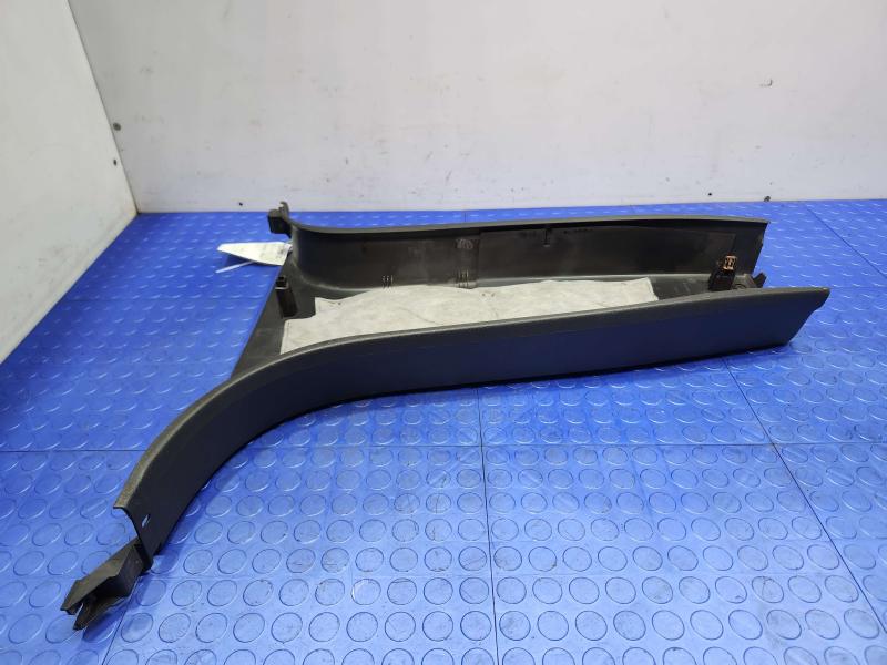 2011 Ford Edge Misc Ebay Parts
