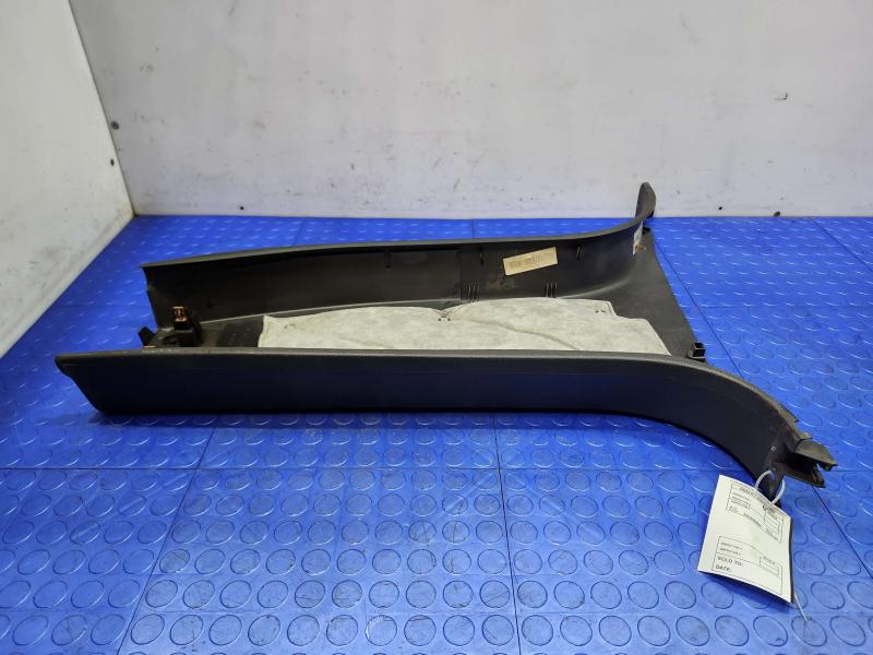 2011 Ford Edge Misc Ebay Parts