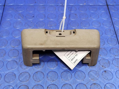 2010 Ford F-150 Misc Ebay Parts