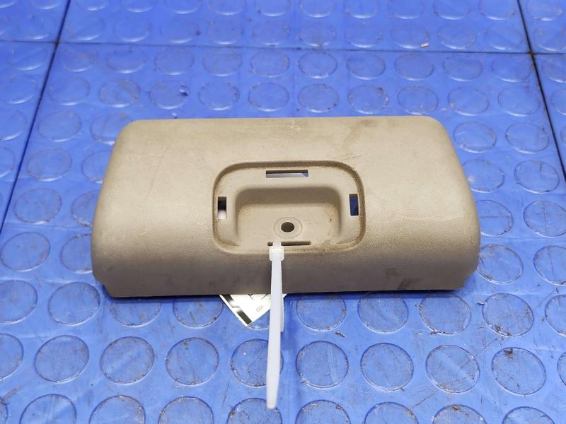 2010 Ford F-150 Misc Ebay Parts
