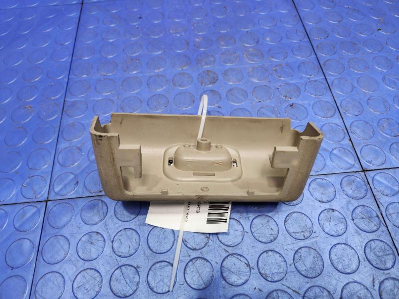 2010 Ford F-150 Misc Ebay Parts