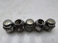 2012 Nissan Altima Lug Nuts