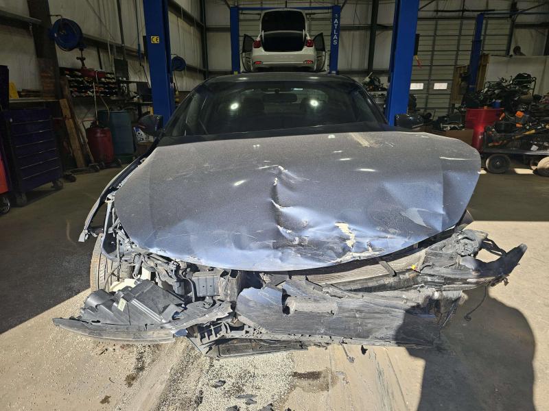 2015 Kia Optima Lug Nuts