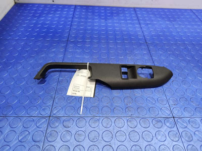 2020 Ford Mustang Misc Ebay Parts